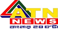 ATN News