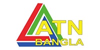 ATN Bangla