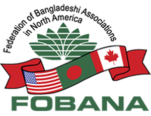 FOBANA Convention 2027