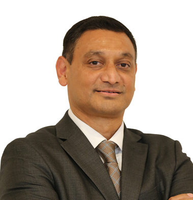 Khondkar Islam (Reaz)