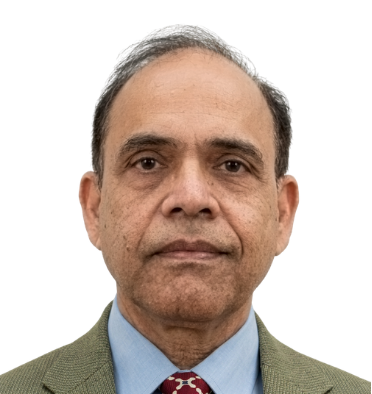 Mohammad Mannaf (Diamond)