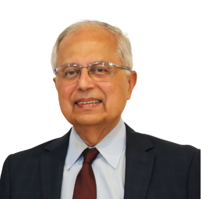 Muhammad Zaman (Tutul)