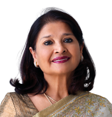 Sohela Sabur Hassan(Lovely)