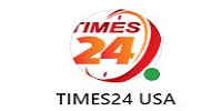 Times24 USA