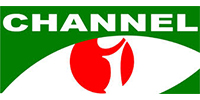 Channel-i