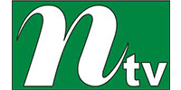 NTV
