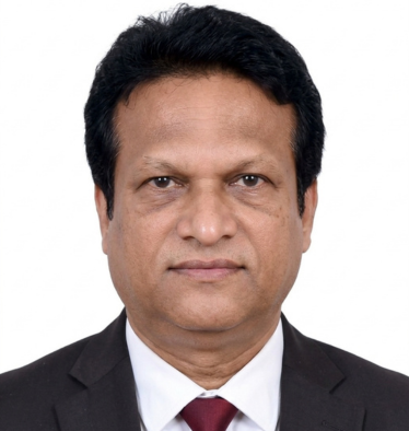 Abir Alamgir